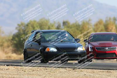media/Jan-25-2025-SCCA SD (Sat) [[918ace9a21]]/2-Intermediate/Session 3 (Turn 7)/